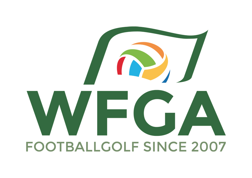 World Football Golf Association